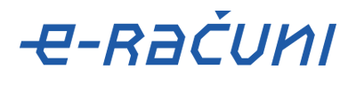eRačuni